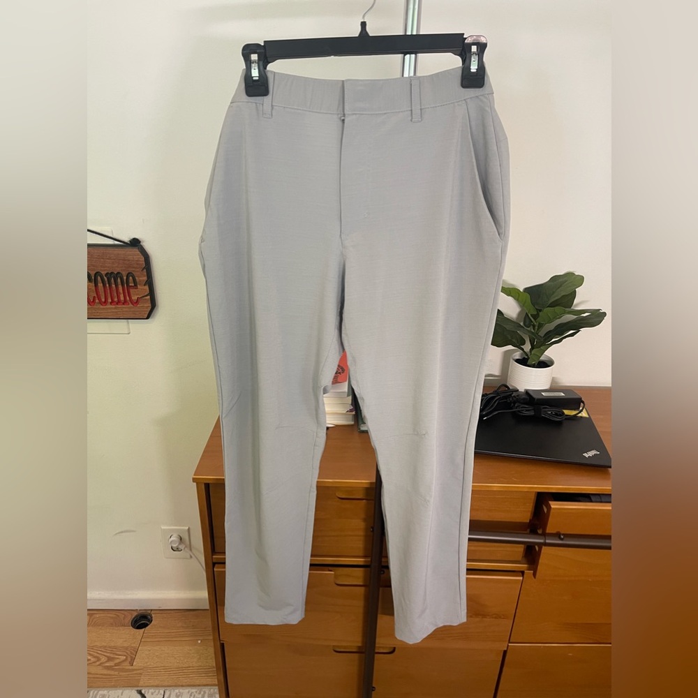 Fabletics Golf Pants size: S